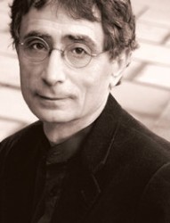 Dr.Gabor MatÃ© patients are addicts
