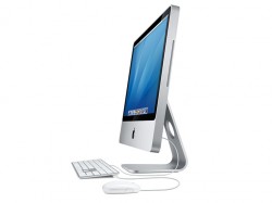 iMac