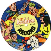 The Archies